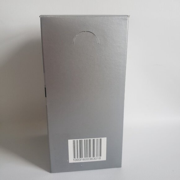 Kiwi Express Shine Clean And Shine Wipes Box of 6 Packs 15 Per Pack All Colours - Picture 7 of 14